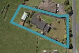 68 Austin Road, Maunu, Whangarei
