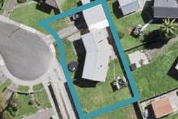 10 Orpheus Place, Papakura, Papakura