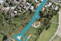14 Springhill Lane, Sunnyvale, Auckland
