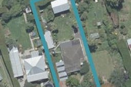 7 Bay Road, Warrington, Waikouaiti