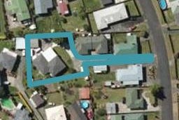17 Erin Street, Tikipunga, Whangarei