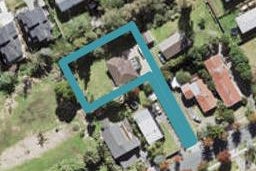 7 Armstrong Place, New Lynn, Auckland