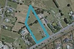 266 Ngaumutawa Road, Solway, Masterton