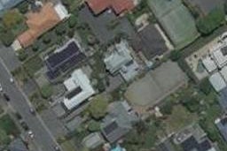 16 Watford Street, Strowan, Christchurch