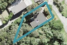 22 Heron Lane, Snells Beach, Snells Beach
