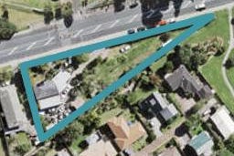 100 Godley Road, Green Bay, Auckland