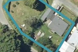 3 Nursery Lane, Seddon