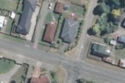 15 Alexandra Street, Temuka
