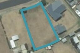 181 Rangiora Crescent, Matarangi