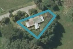 30 Smith Street, Milton, Milton