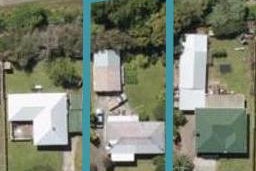 24 Silverstream Road, Horahora, Whangarei