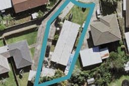 2/16 Bingara Place, Favona, Auckland