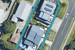 832 Papamoa Beach Road, Papamoa Beach, Papamoa