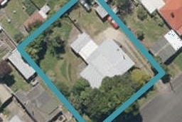 15 Collingwood Street, Whanganui East, Whanganui