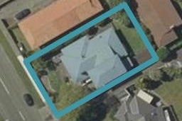 69 Pitama Road, Awapuni, Palmerston North