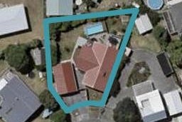 15 Goldie Place, Waikanae Beach, Waikanae