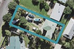91 Sabulite Road, Kelston, Auckland