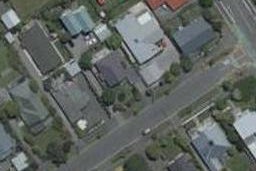 1/143 Weston Road, St Albans, Christchurch