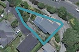 16 Delhi Crescent, Khandallah, Wellington