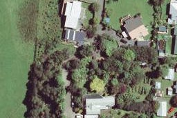 1380 Main North Road, Urenui, Urenui