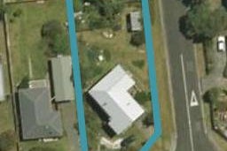 85 Ruakaka Beach Road, Ruakaka