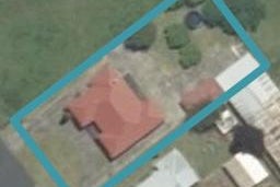 17 Nettie Street, Te Kuiti