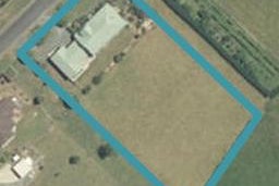 22 Moorfield Road, Te Kauwhata, Te Kauwhata
