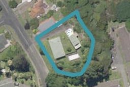 4 Gerse Street, Whanganui East, Whanganui
