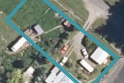 0 Bengston Street, Eketahuna, Eketahuna