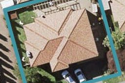 3 Kaseng Place, East Tamaki Heights, Auckland