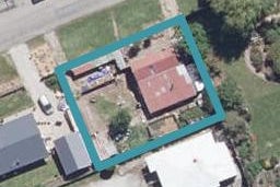 44 Bourke Street, Waikouaiti, Waikouaiti