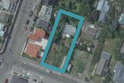 44A Winchester Street, Lyttelton, Lyttelton