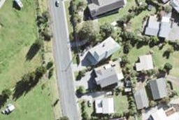 531 Mahurangi East Road, Algies Bay, Warkworth