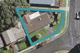 52 Walpole Avenue, Hillpark, Auckland