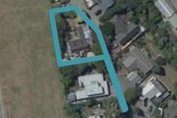 21 Roblyn Place, Lincoln, Lincoln