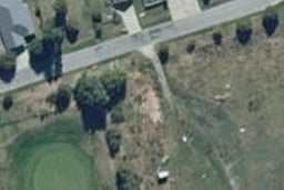 0 Centennial Avenue, Arrowtown, Arrowtown