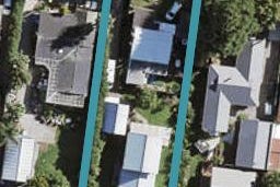 2/25 Blanes Road, Weymouth, Auckland