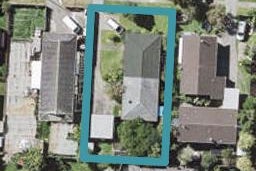 1/519 Pakuranga Road, Howick, Auckland