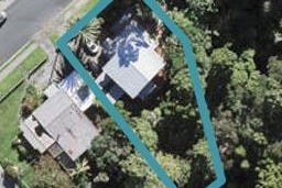 34 Island Bay Road, Beach Haven, Auckland