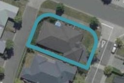 23 Cellars Way, Yaldhurst, Christchurch