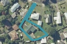14 Kotuku Place, Tokoroa, Tokoroa
