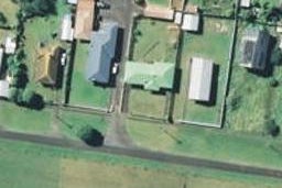 27 Kauae Street, Manaia, Manaia