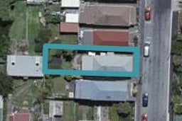 3 Herald Terrace, Berhampore, Wellington
