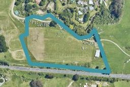 0 Stembridge Road, Ngongotaha, Rotorua