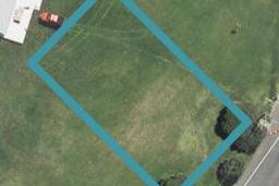161 Wairere Road, Wainui, Gisborne