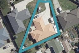 7 Nock Lane, Ngaruawahia
