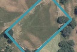 0 North St, Fairlie, Fairlie