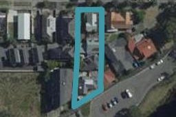 307 Cambridge Terrace, Christchurch Central, Christchurch