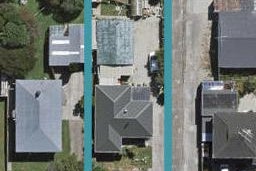 110 Oreti Street, Kingswell, Invercargill
