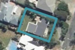 120 Motuhara Road, Plimmerton, Porirua